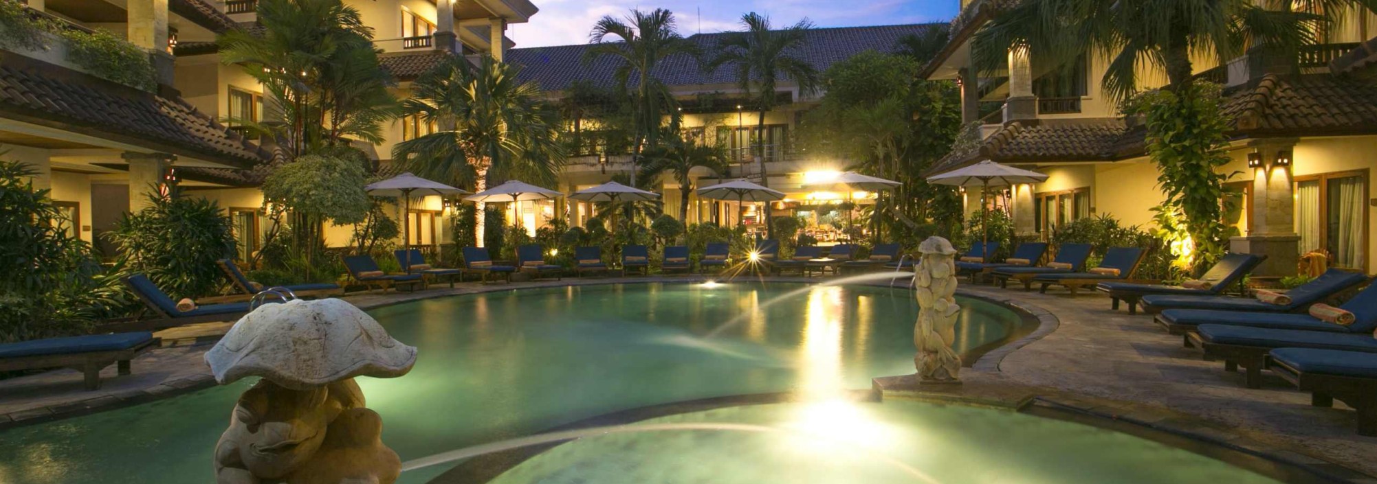 zwembad-parigata-resort-spa-balitravel