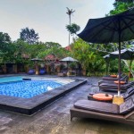 zwembad-peneeda-view-sanur-balitravel
