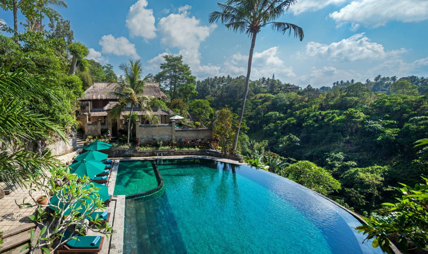 zwembad-pita-maha-ubud-bali-travel