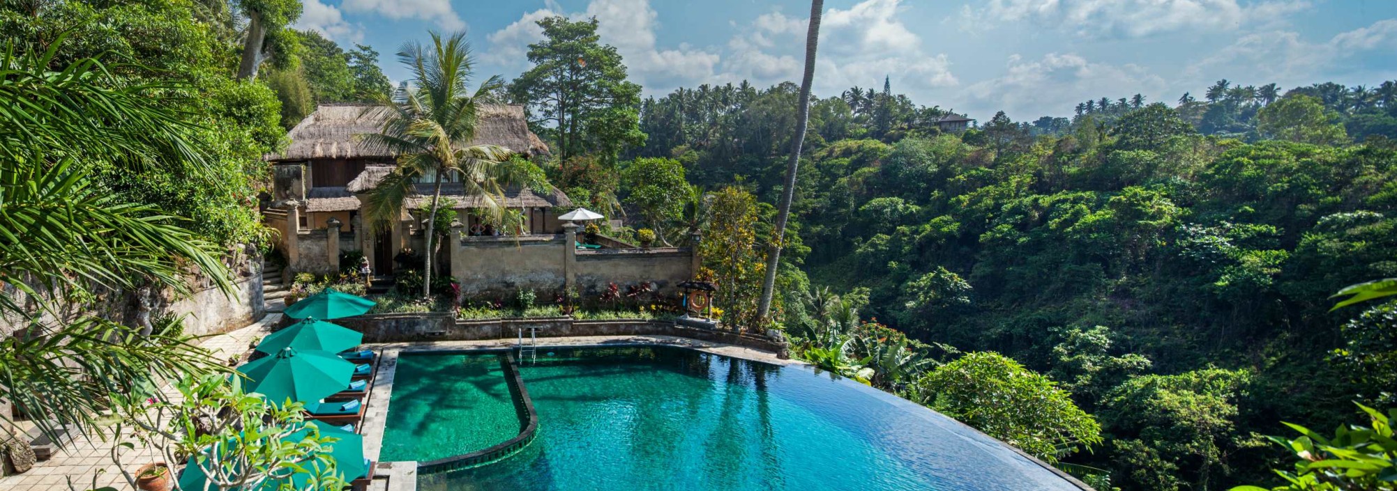 zwembad-pita-maha-ubud-bali-travel