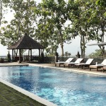zwembad-pool-plataran-borobudur