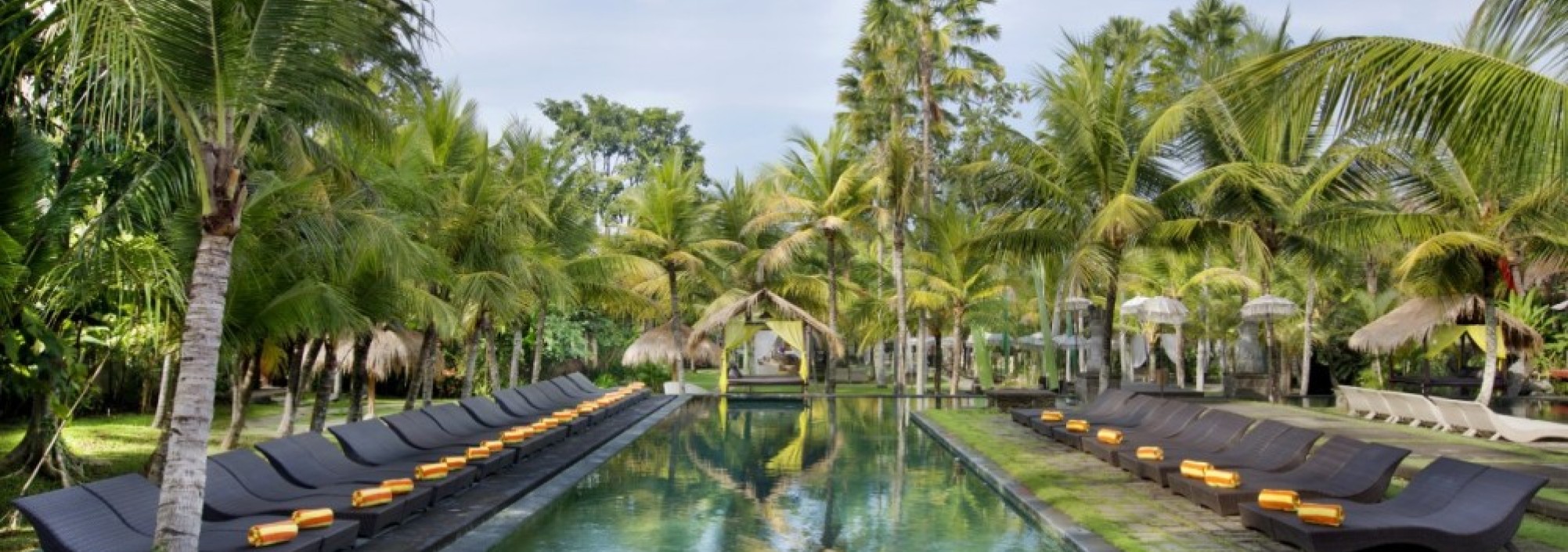 zwembad-pool-the-mansion-ubud-1