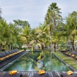 zwembad-pool-the-mansion-ubud-1