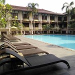 zwembad-prime-plaza-hotel-jogyakarta-balitravel