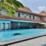 zwembad-puri-artha-hotel-yogyakarta-balitravel
