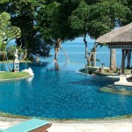 zwembad-puri-bagus-lovina-balitravel
