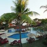 zwembad-puri-saron-resort-seminyak