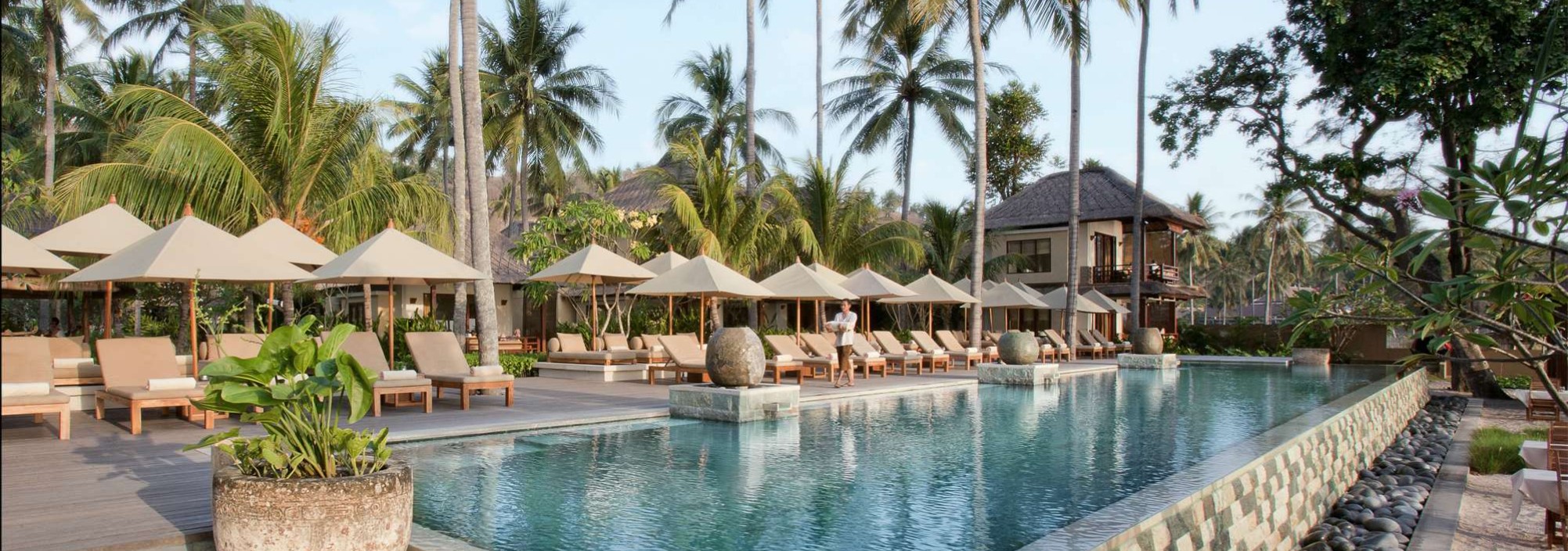 zwembad-qunci-villas-senggigi-balitravel