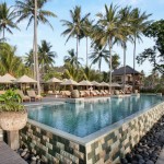 zwembad-qunci-villas-senggigi-balitravel