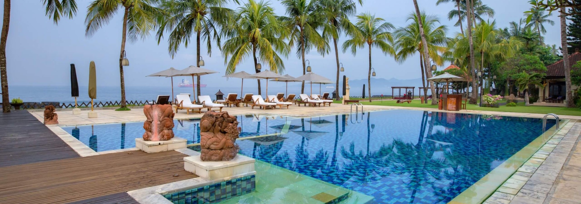 zwembad-rama-candidasa-resort-balitravel