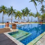 zwembad-rama-candidasa-resort-balitravel