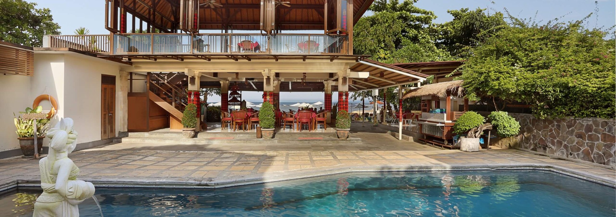 zwembad-respati-bali-sanur-hotel-balitravel