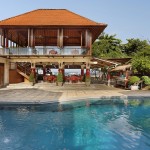 zwembad-respati-bali-sanur-hotel-balitravel