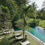zwembad-rijstvelden-ananda-cottages-ubud-balitravel