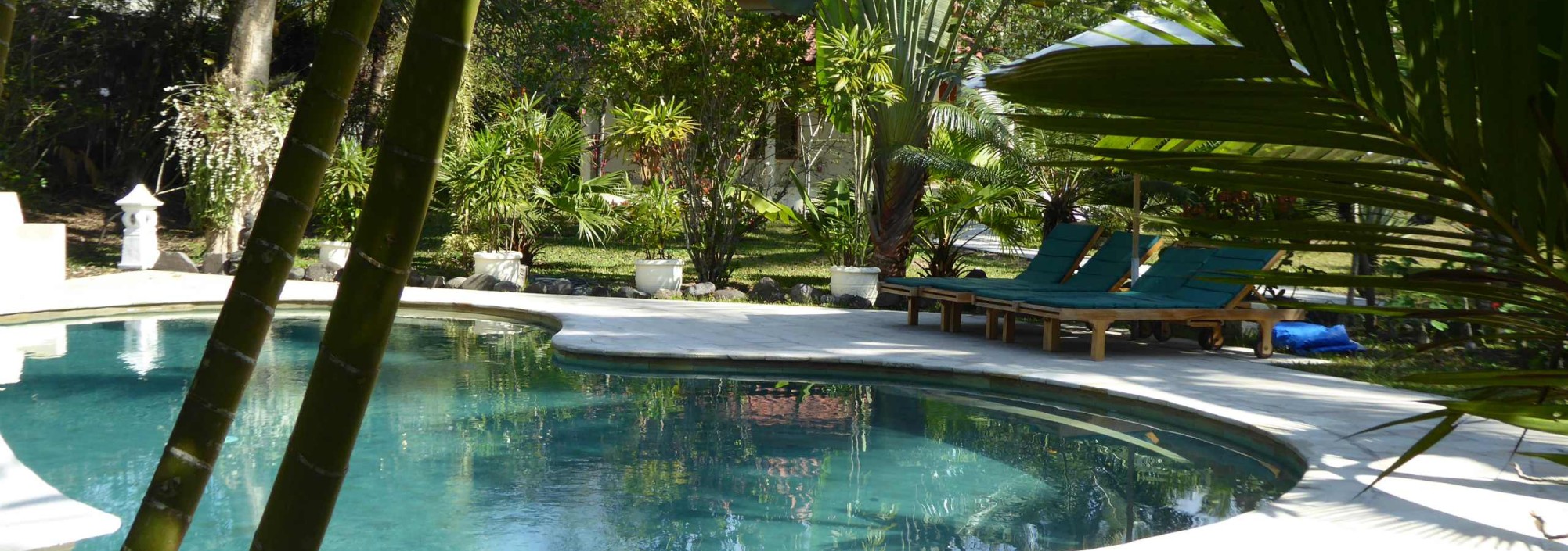 zwembad-rumah-kita-kalibaru-balitravel