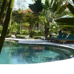 zwembad-rumah-kita-kalibaru-balitravel