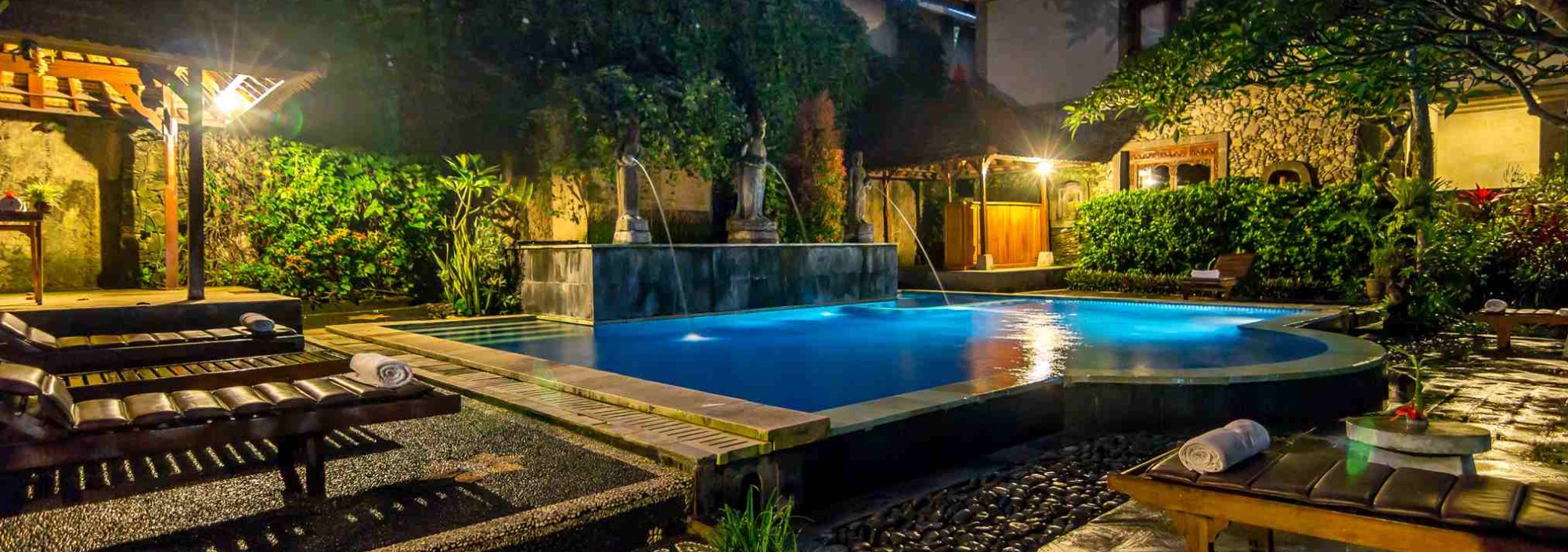 zwembad-sahadewa-resort-ubud-1