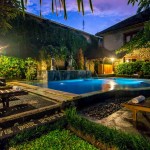 zwembad-sahadewa-resort-ubud-1