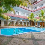 zwembad-salak-the-heritage-bogor