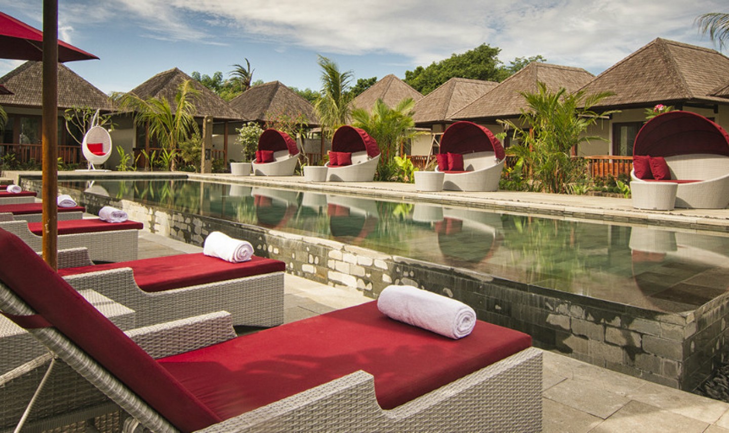 zwembad-samata-village-gili-air-1