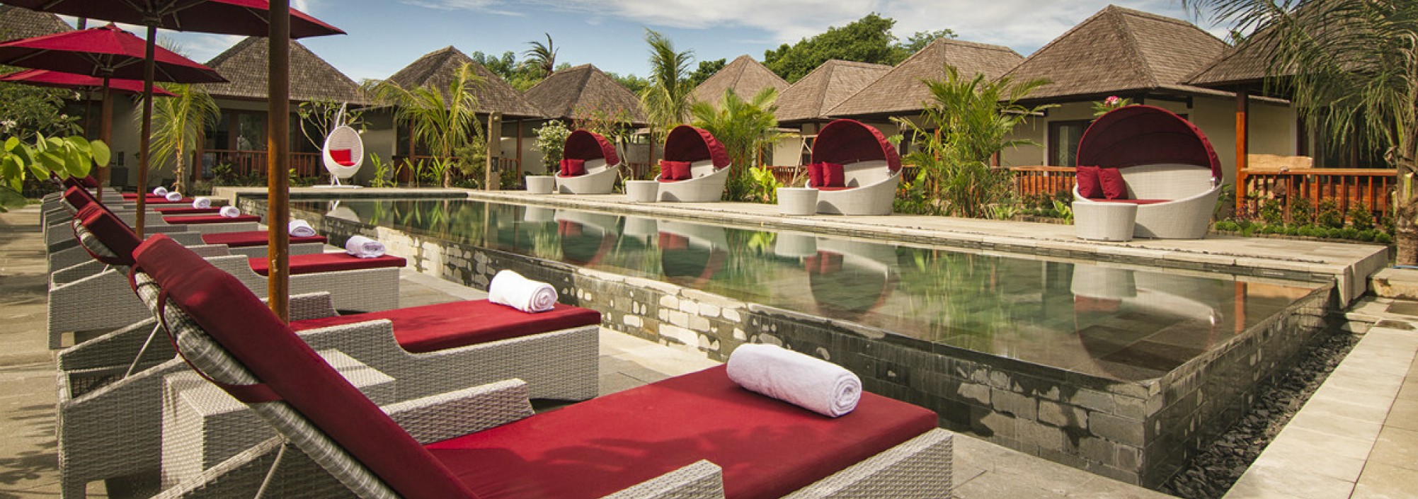 zwembad-samata-village-gili-air