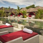 zwembad-samata-village-gili-air
