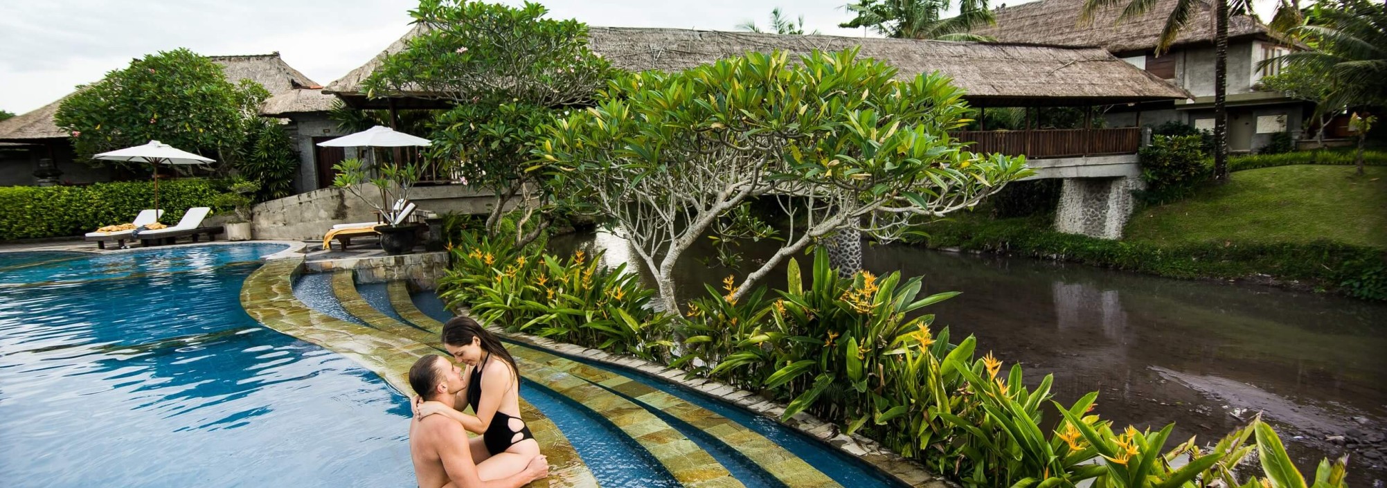 zwembad-santi-mandala-ubud-balitravel