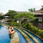 zwembad-santi-mandala-ubud-balitravel