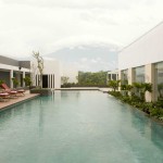 zwembad-santika-bogor-balitravel