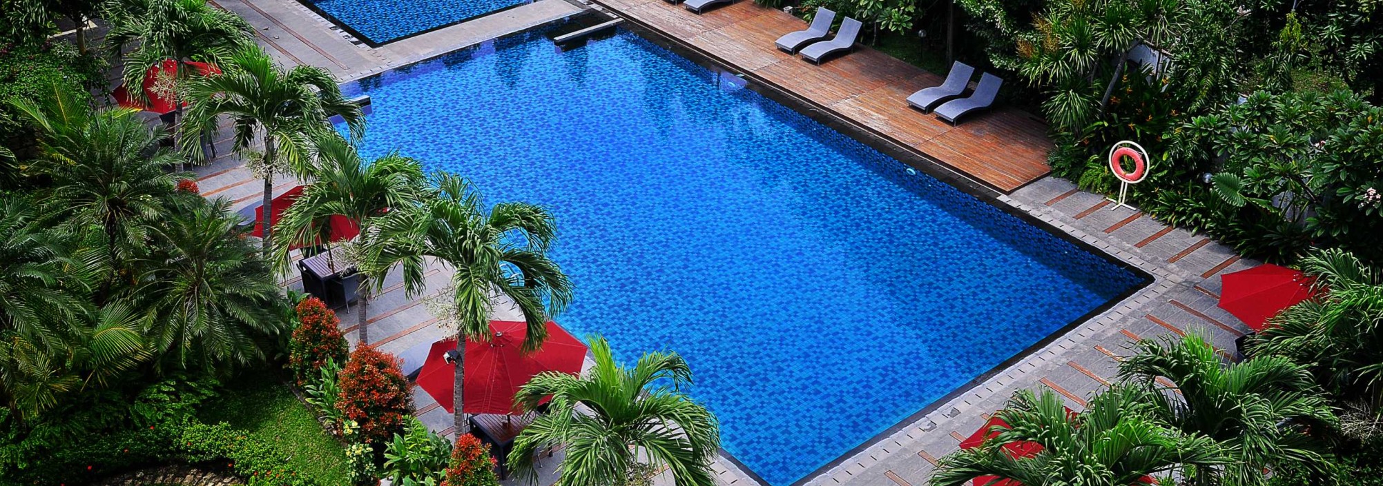 zwembad-santika-cirebon-balitravel