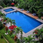 zwembad-santika-cirebon-balitravel