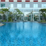 zwembad-santika-premiere-jakarta-balitravel