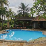 zwembad-saren-indah-ubud-balitravel