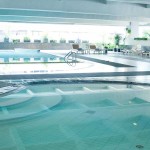 zwembad-savoy-homann-bandung-balitravel