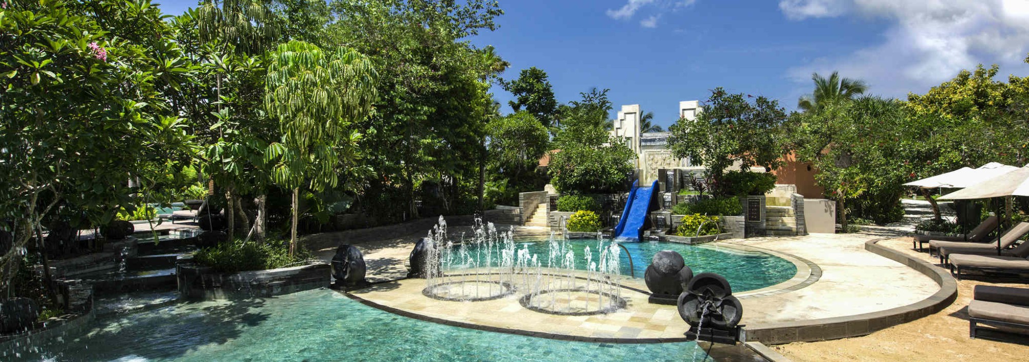 zwembad-sofitel-nusa-dua-balitravel