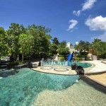 zwembad-sofitel-nusa-dua-balitravel