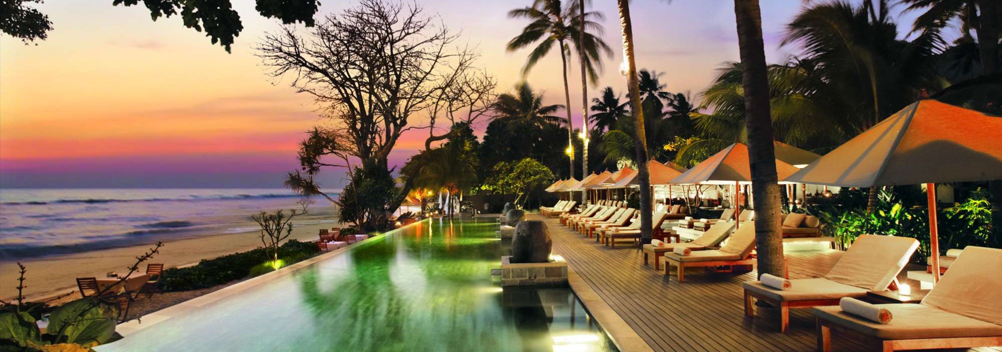 zwembad-strand-qunci-villas-senggigi-balitravel