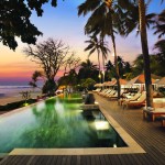 zwembad-strand-qunci-villas-senggigi-balitravel