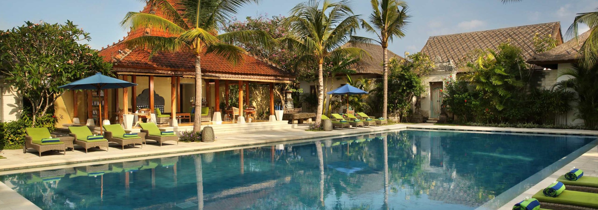 zwembad-sudamala-suites-sanur