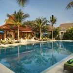 zwembad-sudamala-suites-sanur