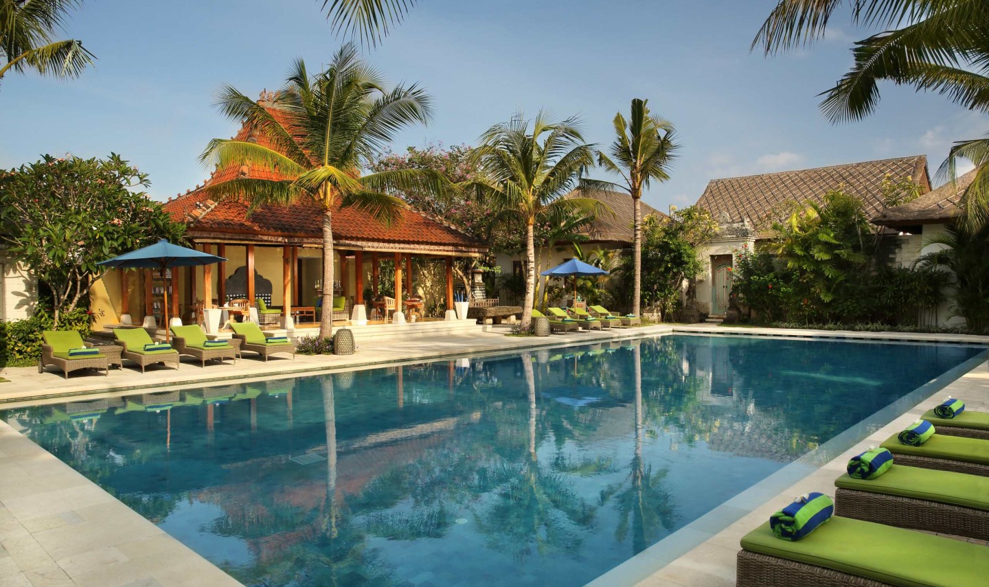 zwembad-sudamala-suites-sanur