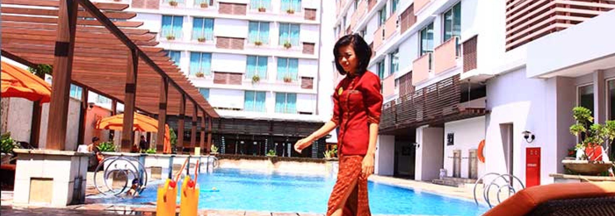 zwembad-surya-kediri-balitravel