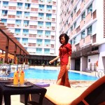 zwembad-surya-kediri-balitravel