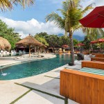 zwembad-taman-sari-bali