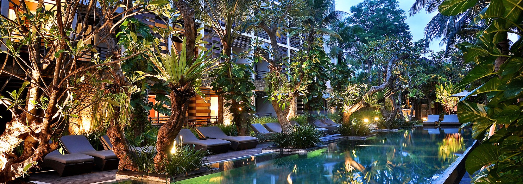 zwembad-the-haven-bali-seminyak-balitravel-1
