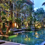 zwembad-the-haven-bali-seminyak-balitravel-1