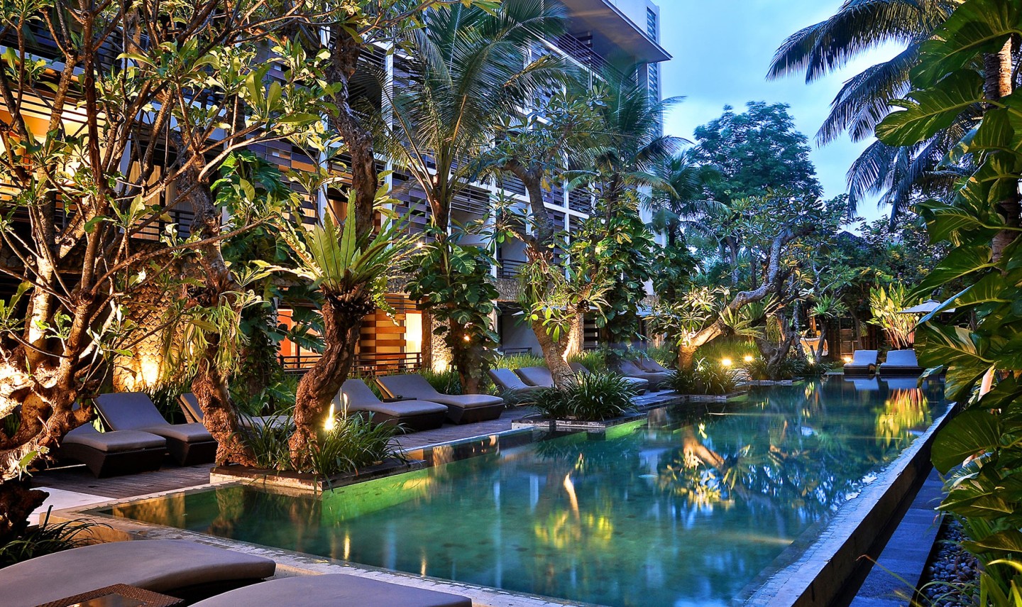 zwembad-the-haven-bali-seminyak-balitravel-2