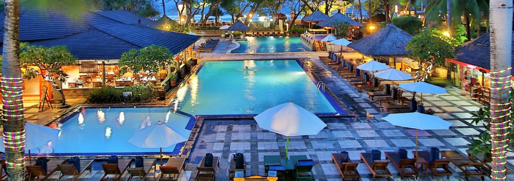 zwembad-the-jayakarta-bali-beach-resort-legian-balitravel