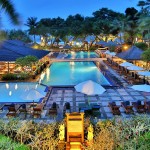 zwembad-the-jayakarta-bali-beach-resort-legian-balitravel