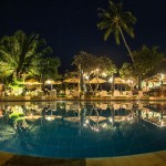 zwembad-the-lovina-balitravel